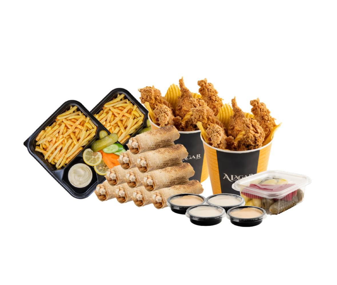 جامبو الاغر 1