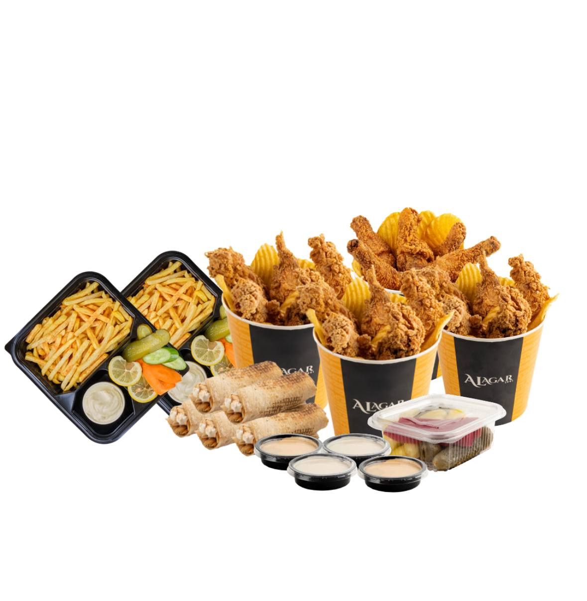 جامبو الاغر 2